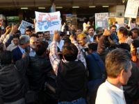 Judges Welcome to Karachi-25.JPG